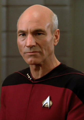 Picard