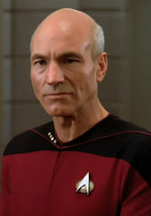 Picard