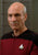 Picard