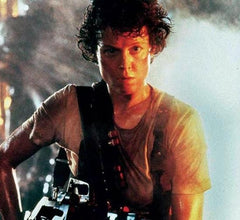 Ripley